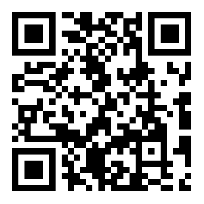 山东巨丰钢业有限公司