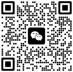 山东巨丰钢业有限公司